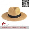 Fedora N 1282